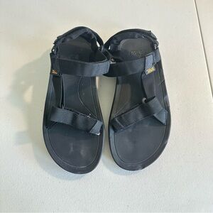 Teva Hurricane XLT2 Sandals